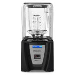 Blendtec Conoiseur 825
